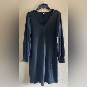NWT- Old Navy light weight sweater dress 👗
